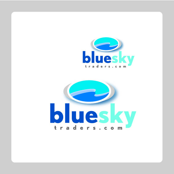 Logo Design by Noni for this project | Design #82159