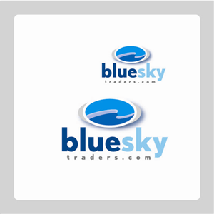 Logo Design by Noni for this project | Design: #82159