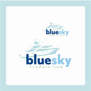 Logo Design by Noni for this project | Design: #82160