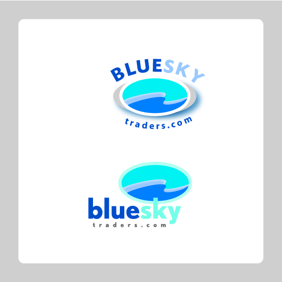Logo Design by Noni for this project | Design #82769