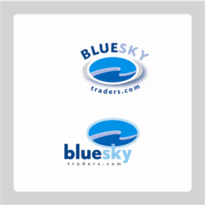 Logo Design by Noni for this project | Design #82769
