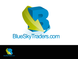 Logo Design by A DESIGN FOR YOU