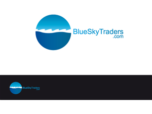 Logo Design by A DESIGN FOR YOU for this project | Design: #82651