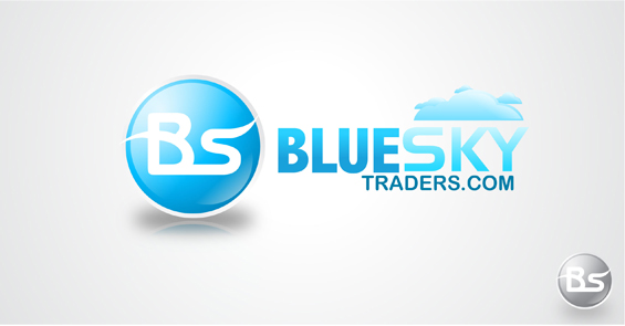 Design de Logo par Creativez pour ce projet | Design #84730