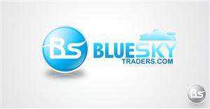 Logo Design by Creativez