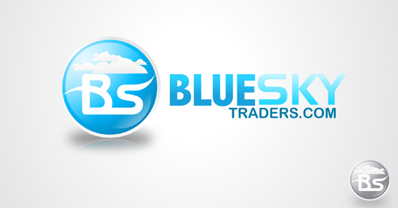 Logo Design by Creativez for this project | Design #84772