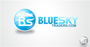 Logo Design by Creativez for this project | Design: #84772