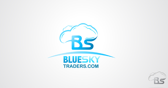 Logo Design by Creativez for this project | Design #84792