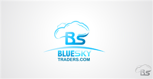 Logo Design by Creativez for this project | Design: #84792