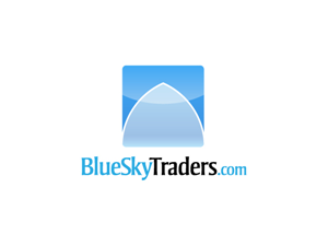 Logo Design by LawrieM for this project | Design #81530