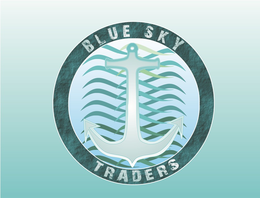 Logo Design by Likha Graphics for this project | Design #83961