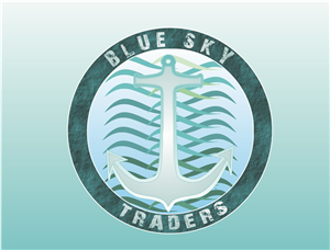Logo Design by Likha Graphics for this project | Design: #83961