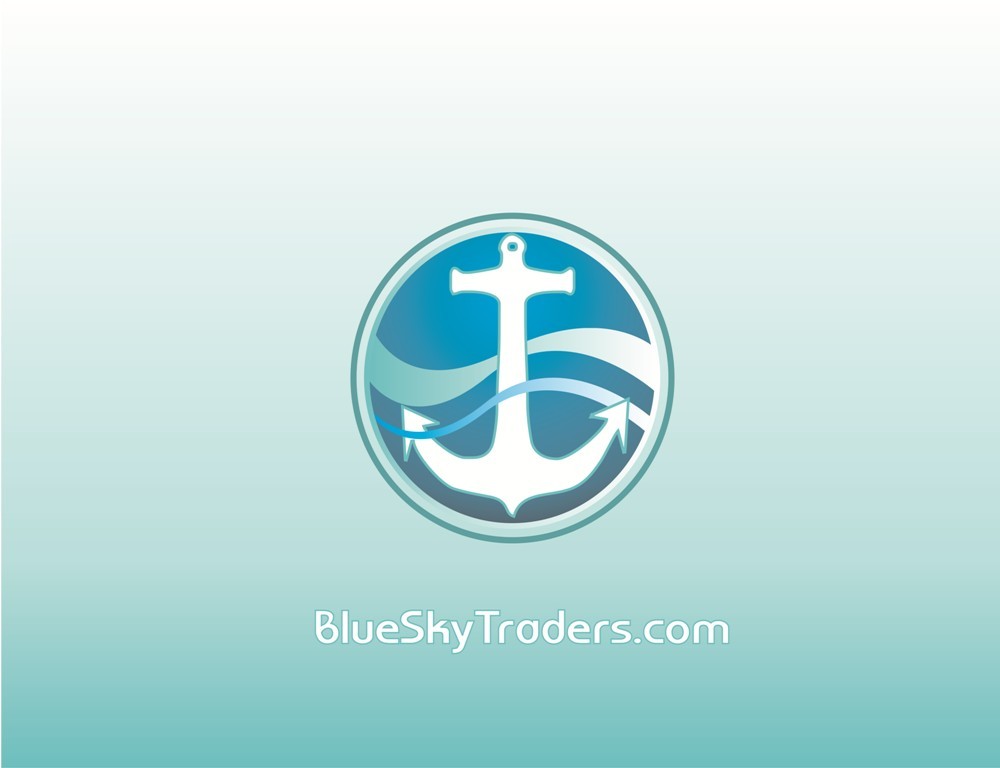 Logo Design by Likha Graphics for this project | Design #84843