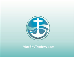 Logo Design by Likha Graphics for this project | Design #84843