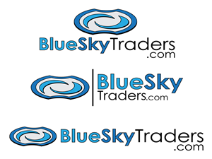 Logo Design by Andrew  Whittaker