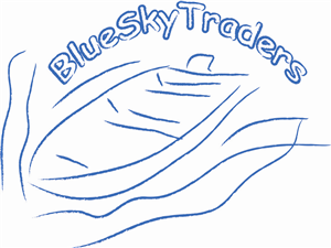 Logo Design by Shawn Swiatkowski