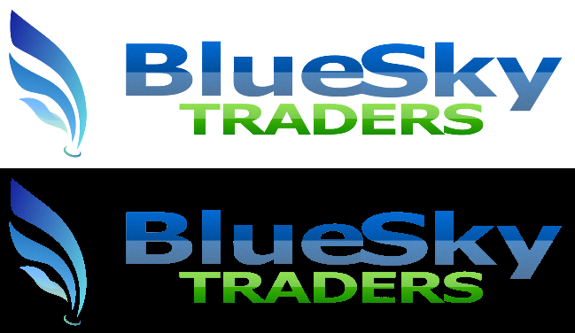 Diseño de Logo por Shaunak Jani Designs para este proyecto | Diseño #81548