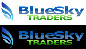 Logo Design by Shaunak Jani Designs
