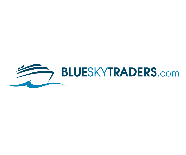 Logo Design by Stephanie Soon for this project | Design #81562