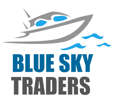 Logo Design by Zeeshan  for this project | Design #81668