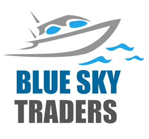 Logo Design by Zeeshan  for this project | Design: #81668