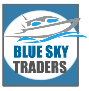 Logo Design by Zeeshan  for this project | Design #81671