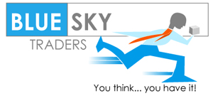 Logo Design by Zeeshan  for this project | Design: #81679