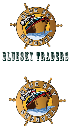 Logo Design by Zeeshan  for this project | Design: #81909