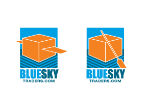 Logo Design by S.R.Graphic Design for this project | Design #83165