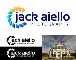 Logo Design by briliana for this project | Design #851903