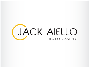 Logo Design by wolf for this project | Design: #864008