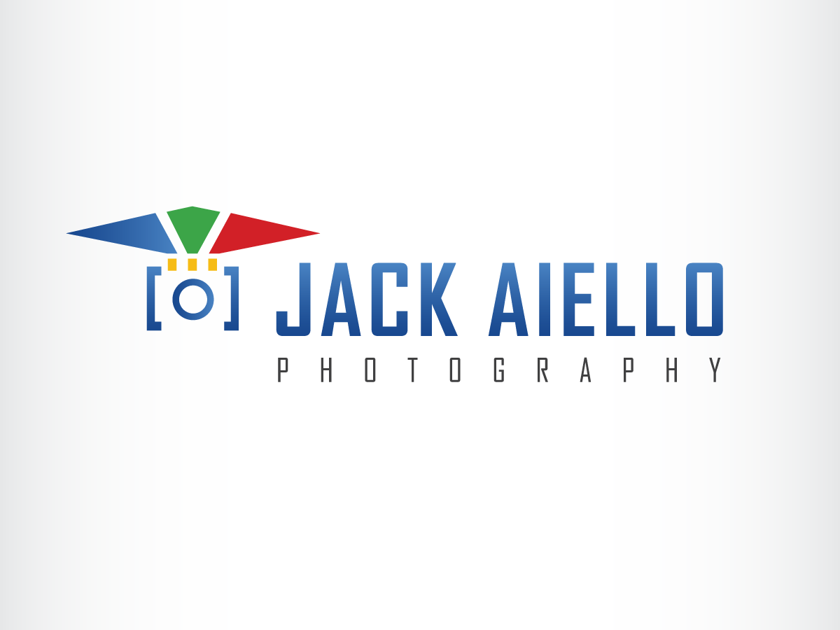 Logo Design by wolf for this project | Design #864009