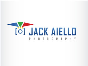 Logo Design by wolf for this project | Design: #864009