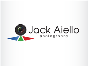 Logo Design by wolf for this project | Design: #864010