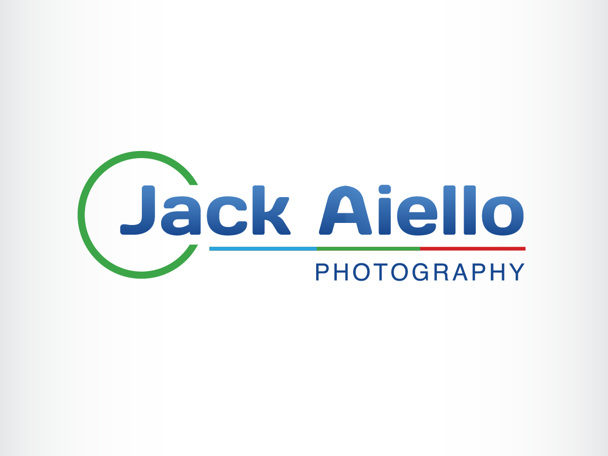 Logo Design by wolf for this project | Design #864011
