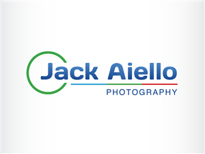 Logo Design by wolf for this project | Design: #864011