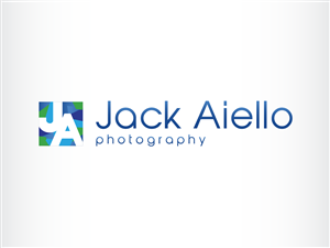 Logo Design by wolf for this project | Design: #864013