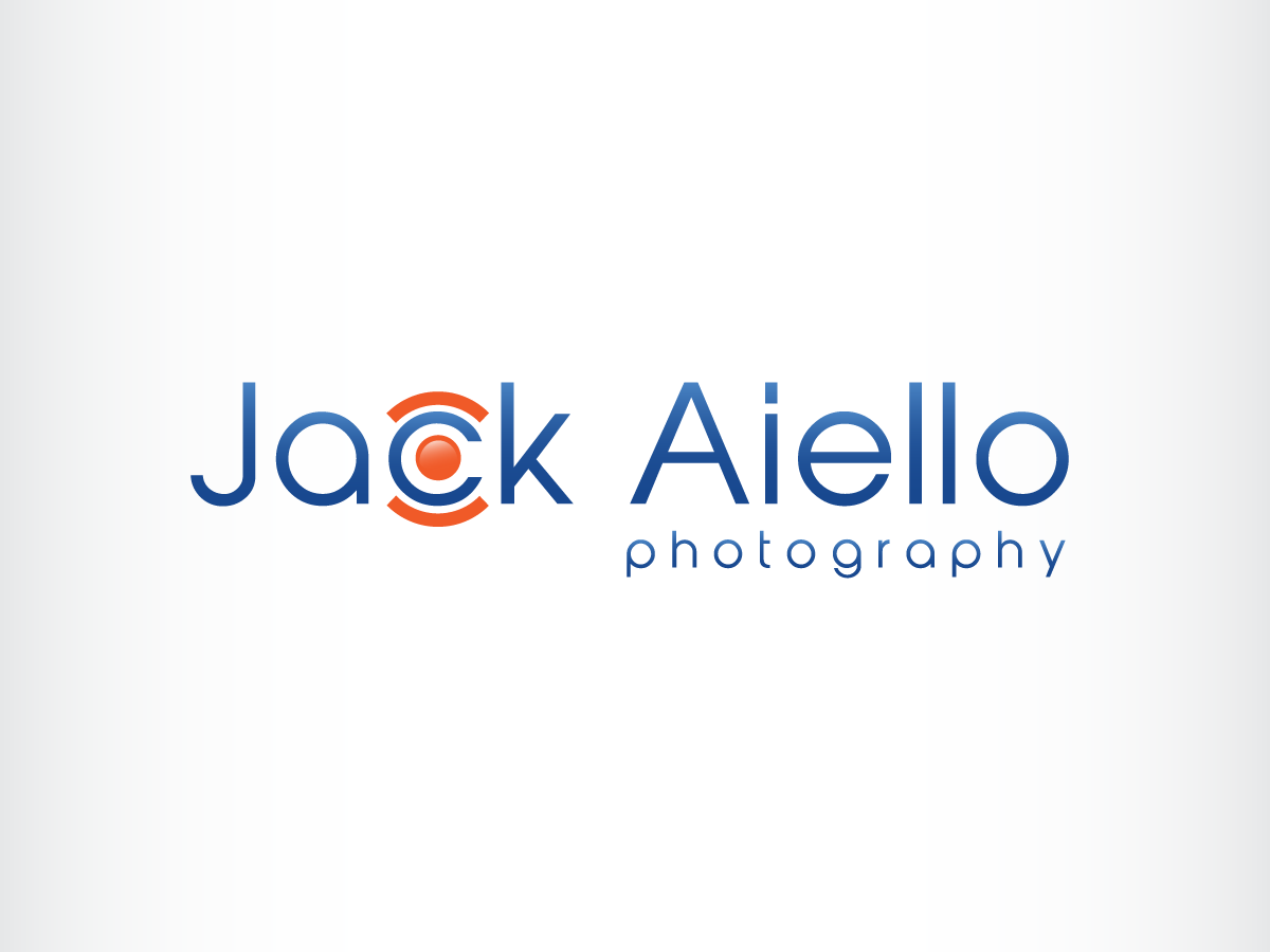 Logo Design by wolf for this project | Design #864015