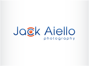 Logo Design by wolf for this project | Design: #864015