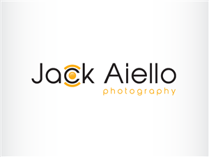 Logo Design by wolf for this project | Design: #864020
