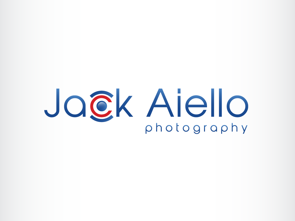 Logo Design by wolf for this project | Design #864022