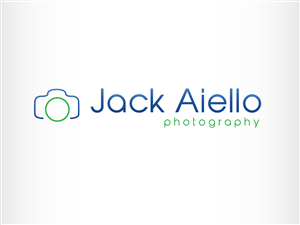 Logo Design by wolf for this project | Design #864024