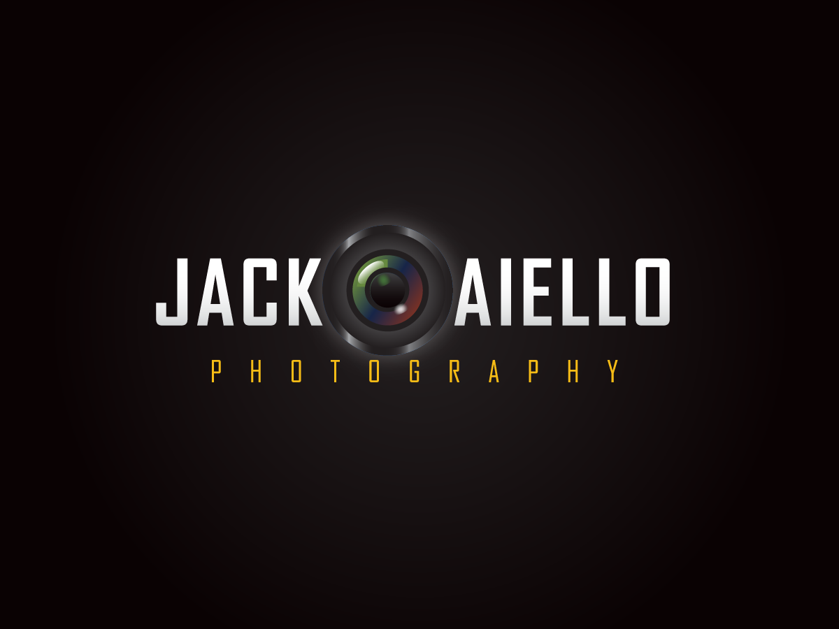 Logo Design by wolf for this project | Design #864026