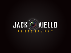 Logo Design by wolf for this project | Design: #864026