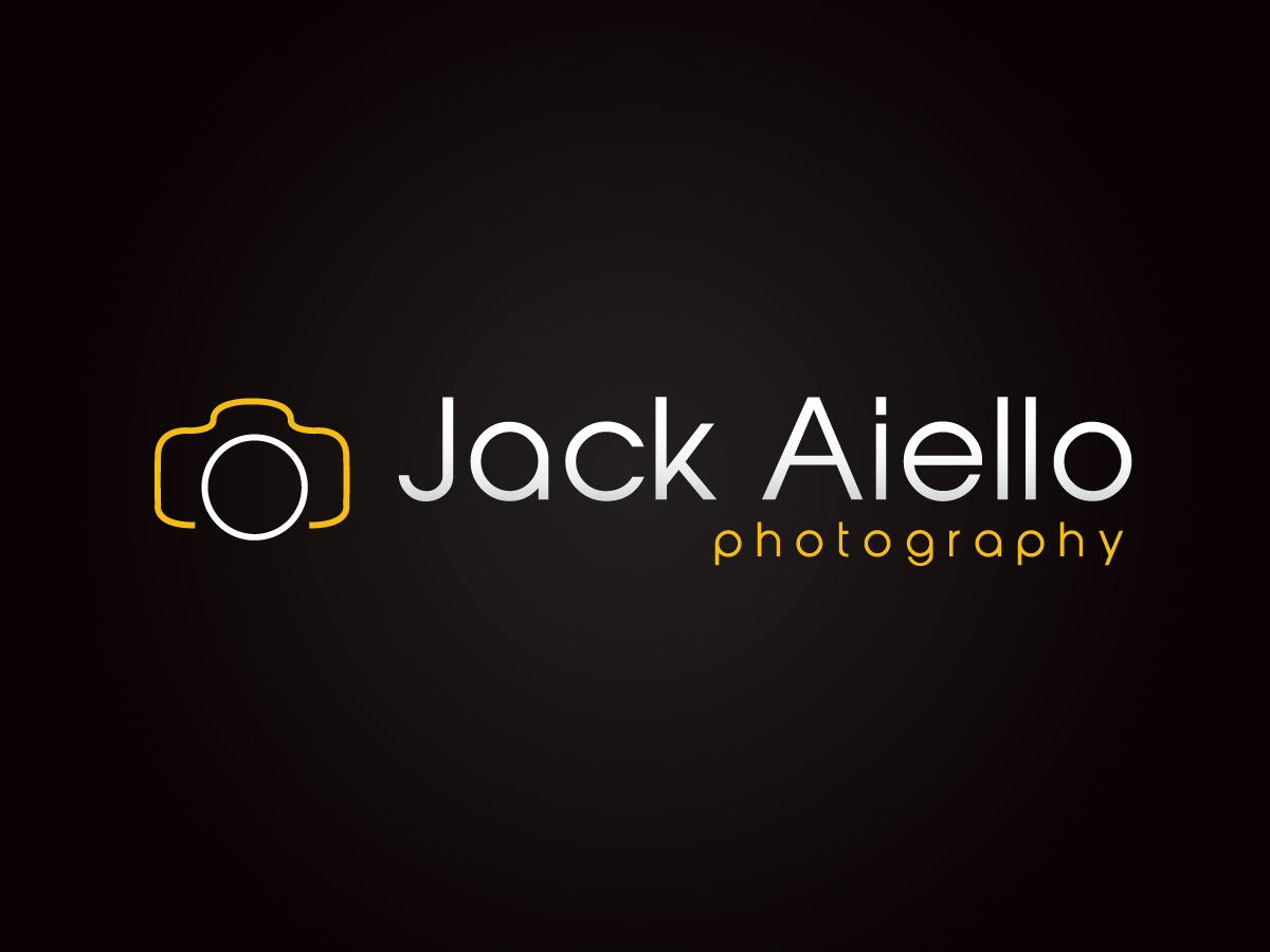 Design de Logo par wolf pour ce projet | Design #864030