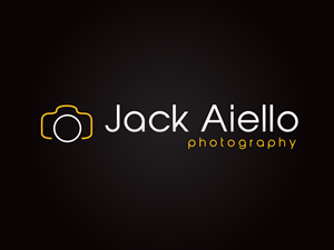 Logo Design by wolf for this project | Design: #864030