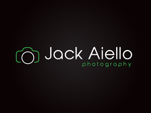 Logo Design by wolf for this project | Design: #864034