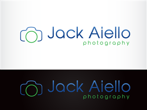 Logo Design by wolf for this project | Design: #868975