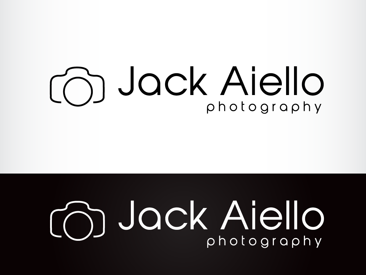 Logo-Design von wolf für dieses Projekt | Design #868977
