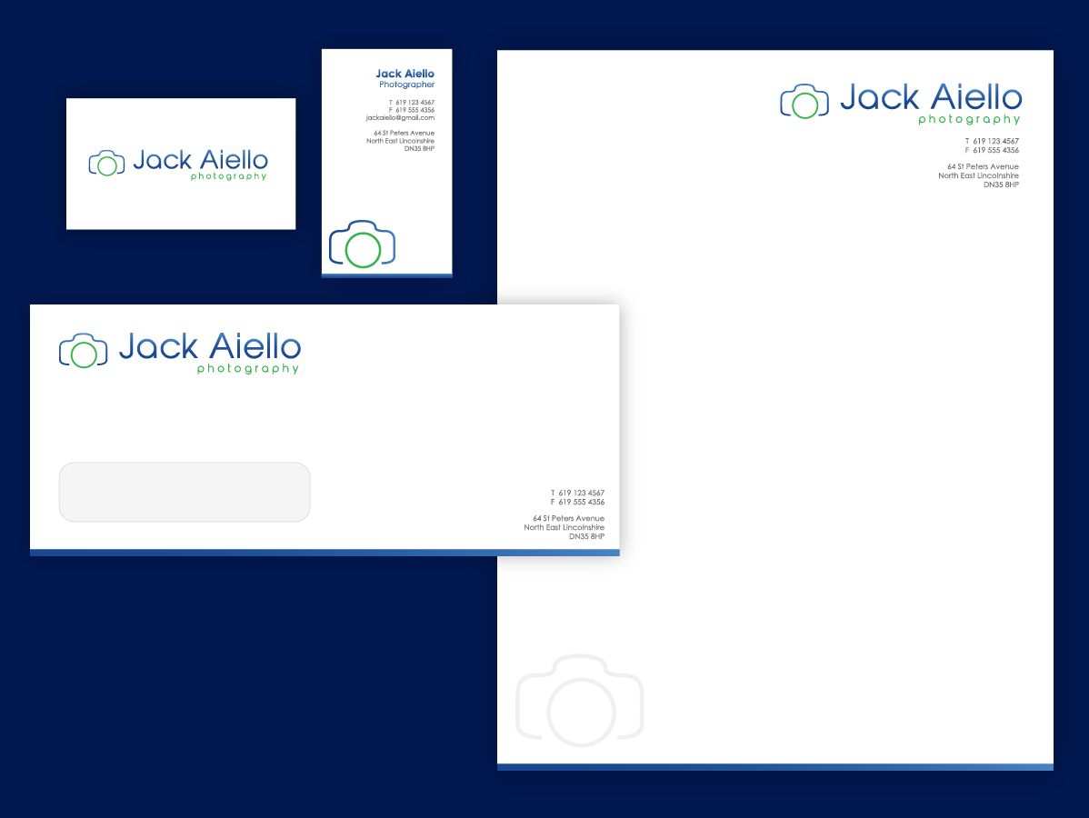 Logo-Design von wolf für dieses Projekt | Design #870949